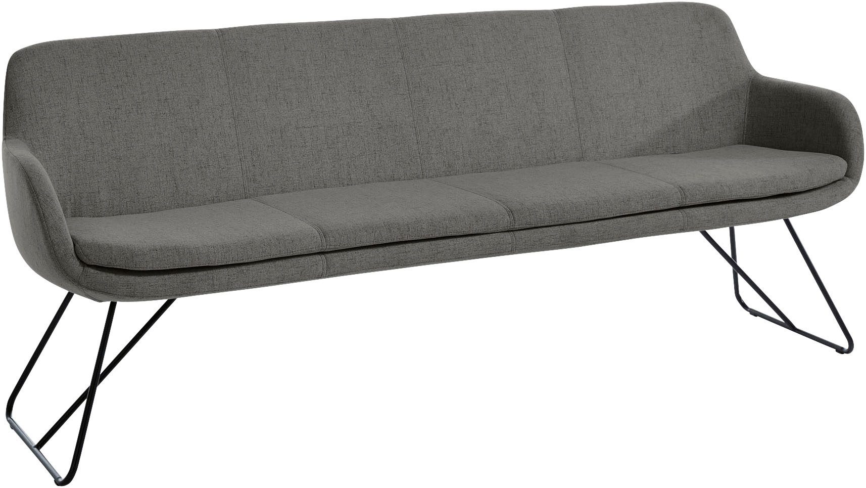 grey | schwarz | grey