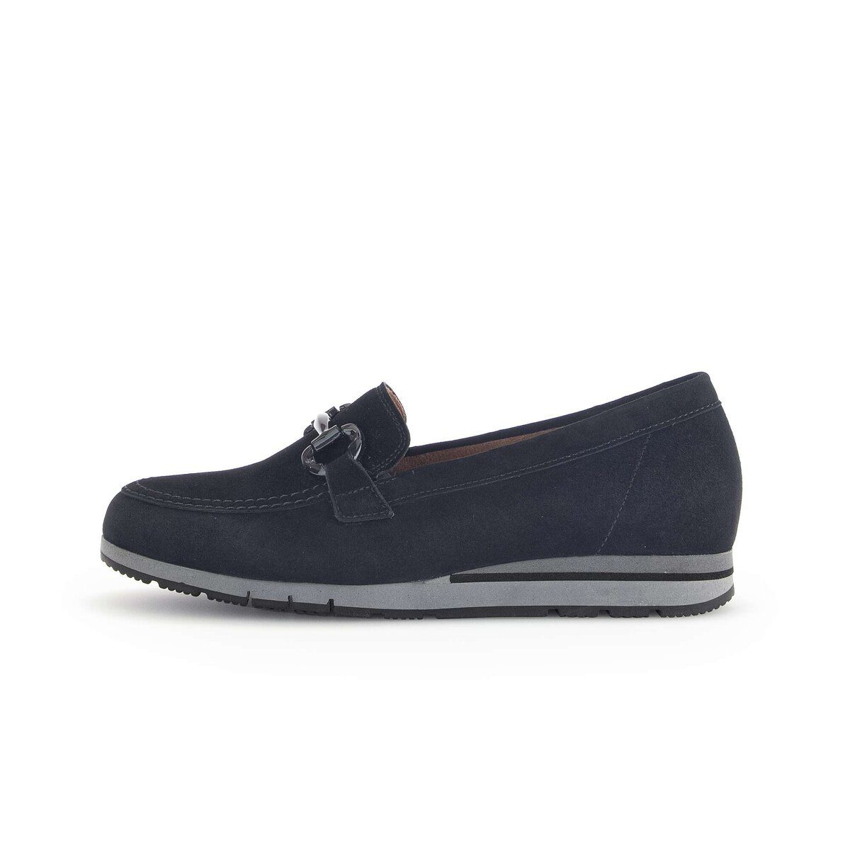Gabor Slipper Rauleder Slipper günstig online kaufen