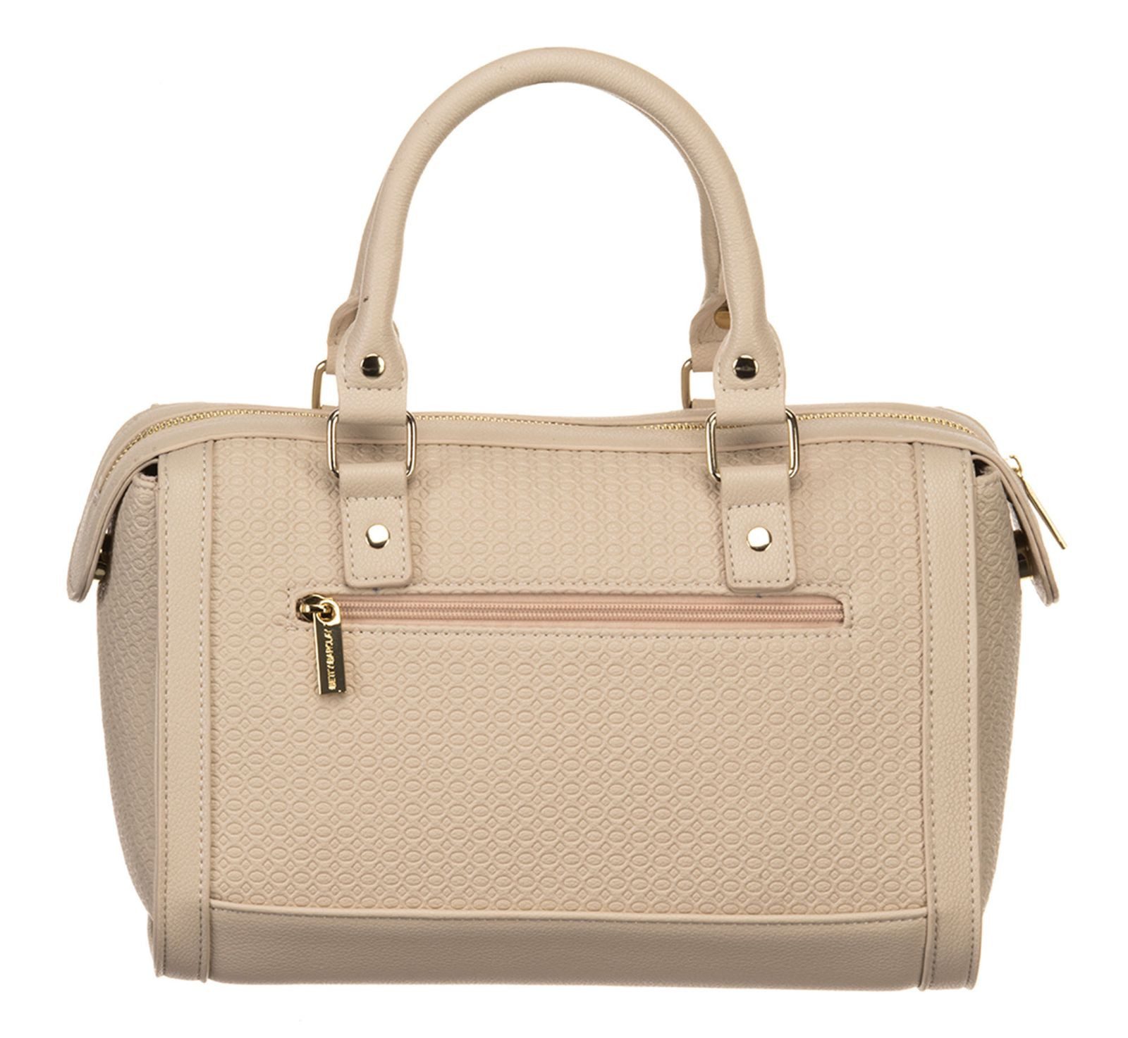 Betty Barclay Handtasche Bowling Bag