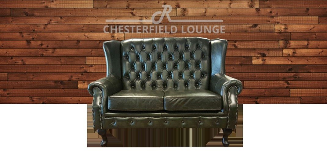 JVmoebel Chesterfield-Sofa Echtes Rindsleder Sofa in klassischem Chesterfield-Design, Made in Europa
