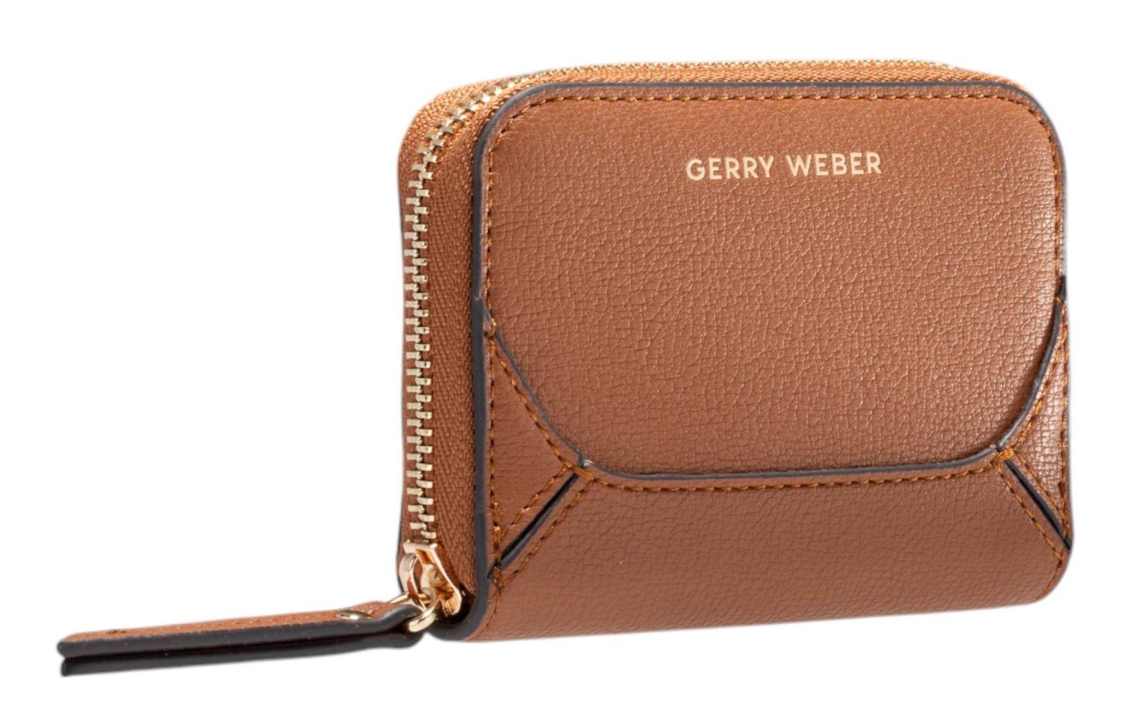 GERRY WEBER Geldbörse Purse SH6Z