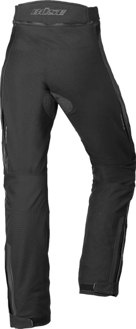Büse Motorradhose Ferno Damen Motorrad Textilhosen Knieprotektoren enthalte günstig online kaufen