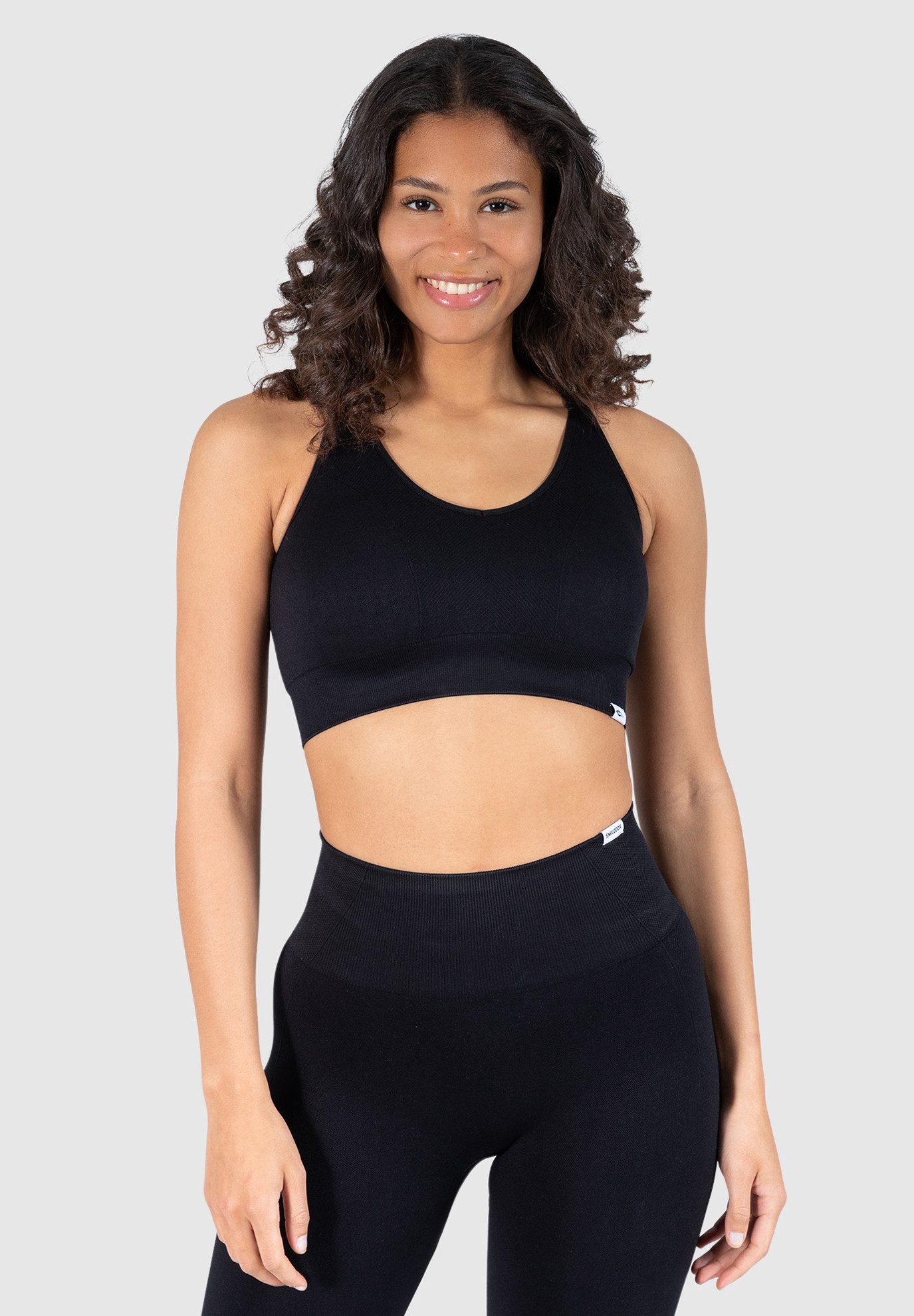 Sport-BH Chloe