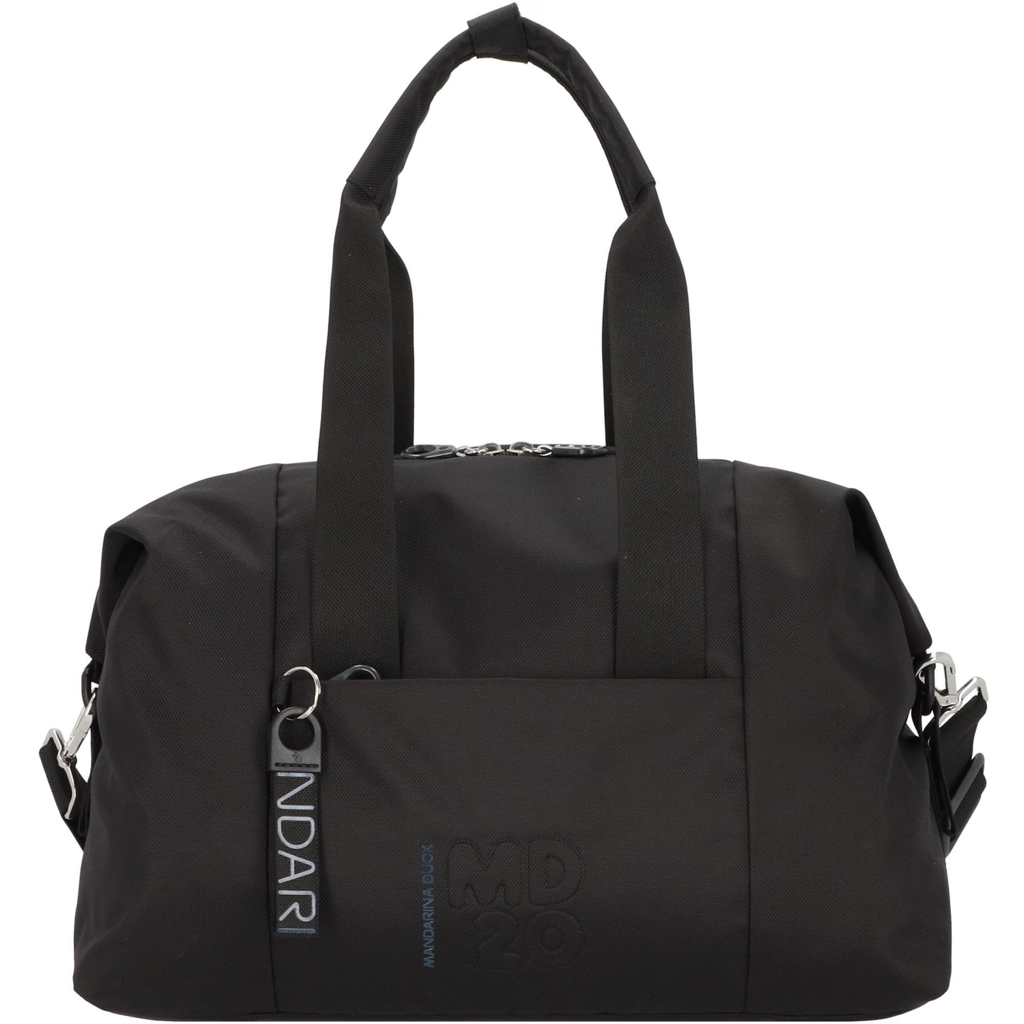 Reisetasche MD20