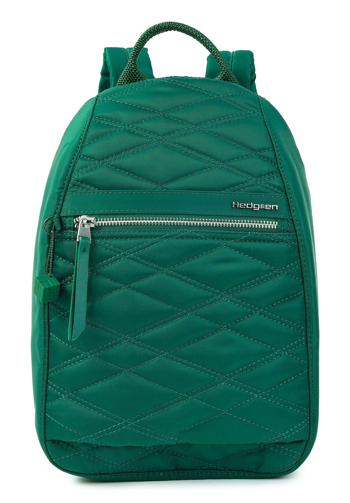 Hedgren Rucksack Vogue Backpack Small RFID günstig online kaufen