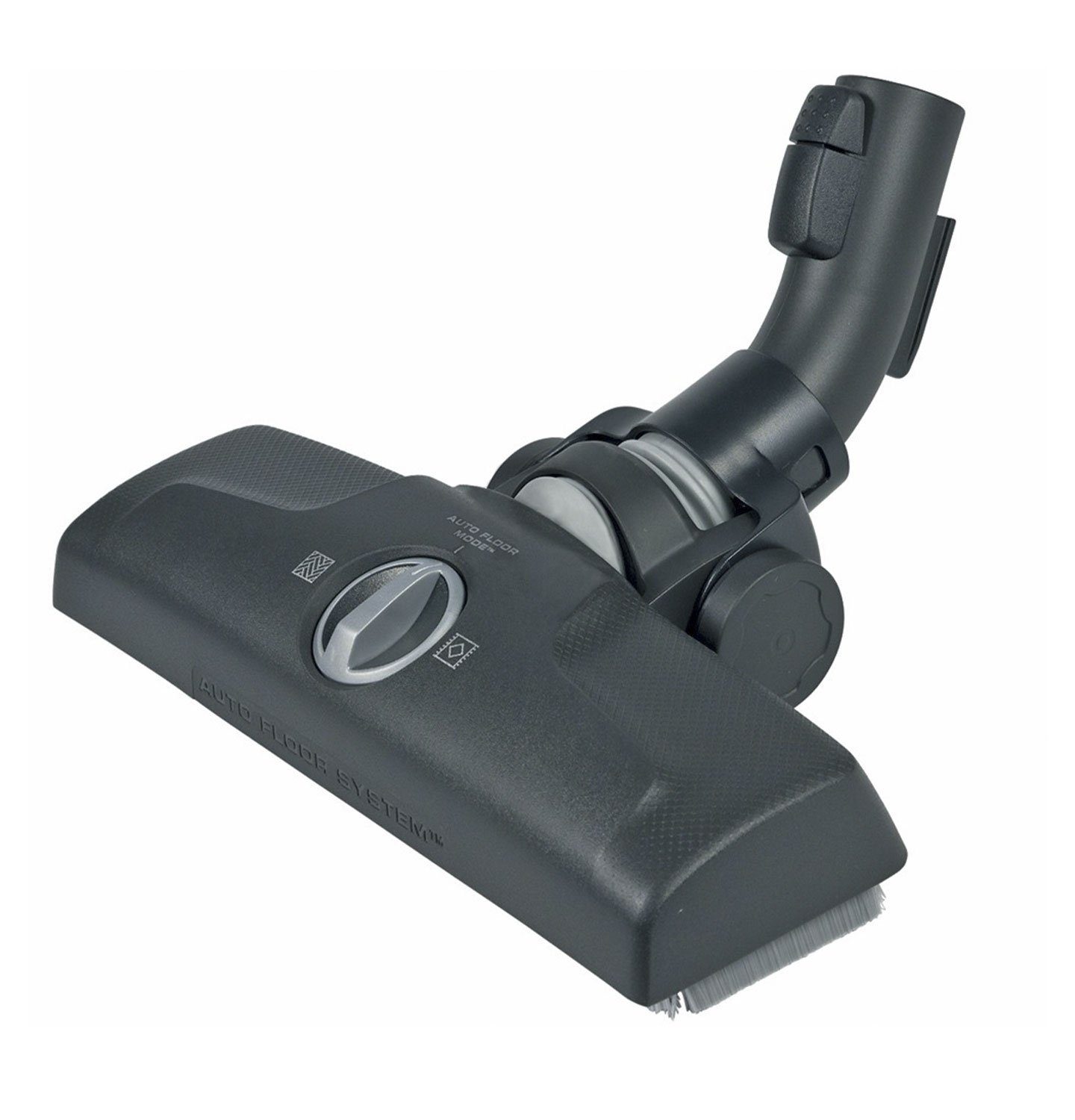 AEG Bodendüse Kombidüse 900922966/8 Düse, Vario4500 für 32mm Rohr-Ø Einrastsystem Staubsauger