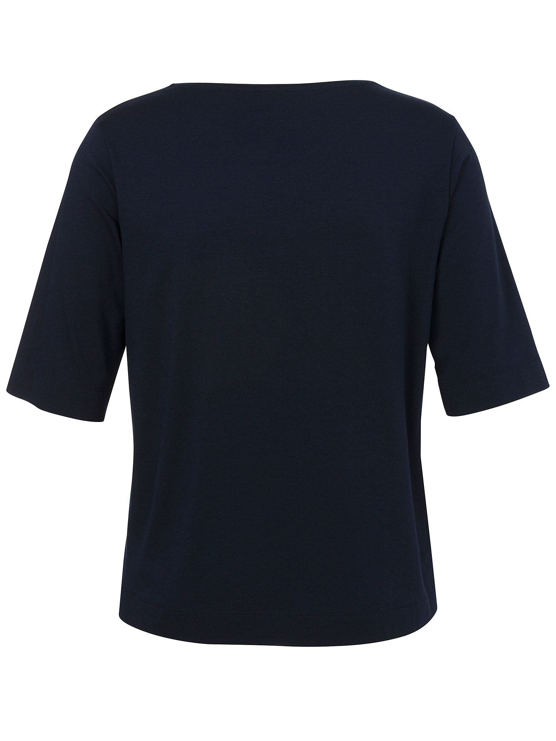 VIA APPIA DUE T-Shirt günstig online kaufen