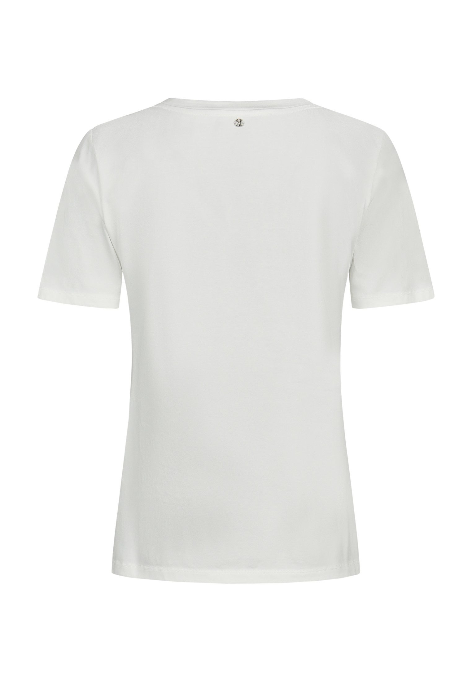MARC AUREL Langarmshirt günstig online kaufen