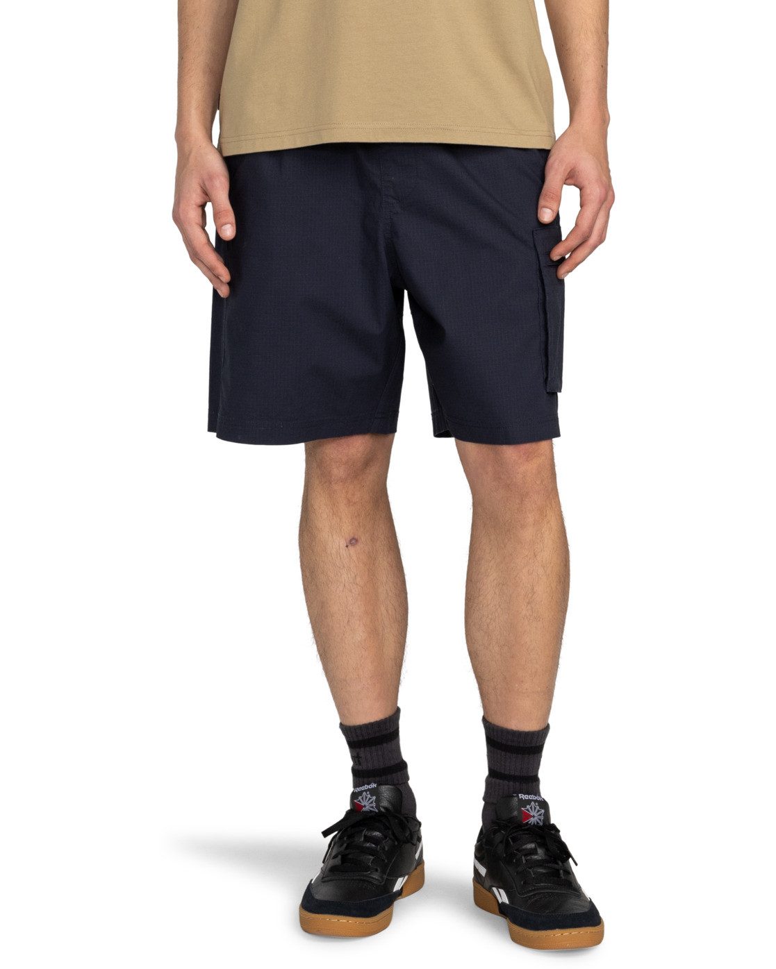 Element Bermudas Chillin Travel 19"