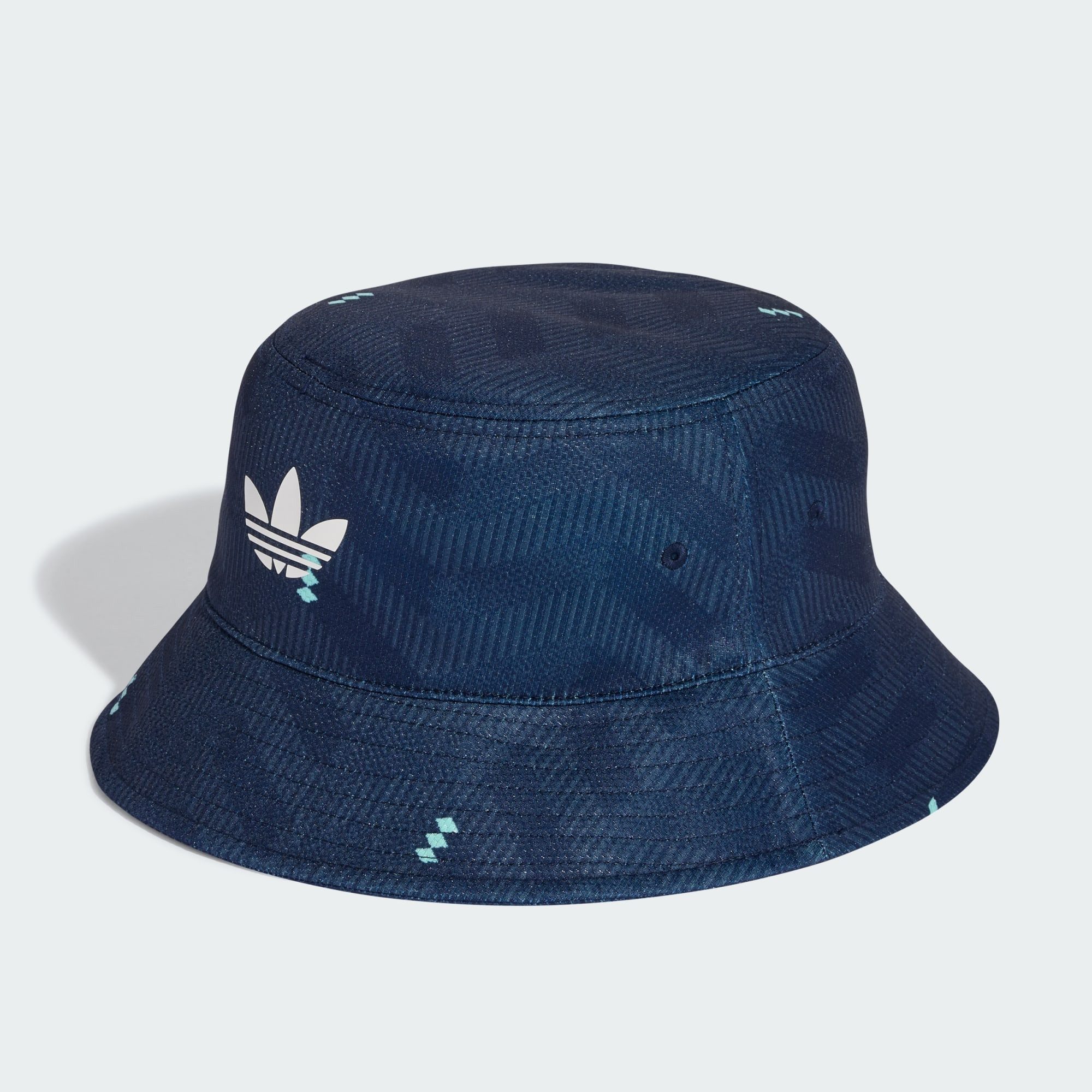 adidas Performance Fischerhut DEUTSCHLAND 26 STOFFHUT (1-St) günstig online kaufen