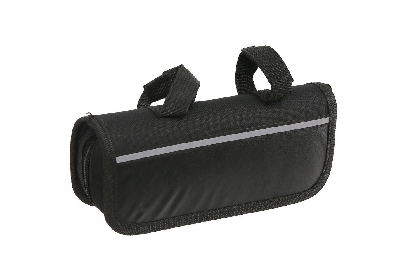 Thumbnail - Dunlop Fahrradwerkzeugset DUNLOP Fahrrad-Werkzeug-Set, 14-teilig