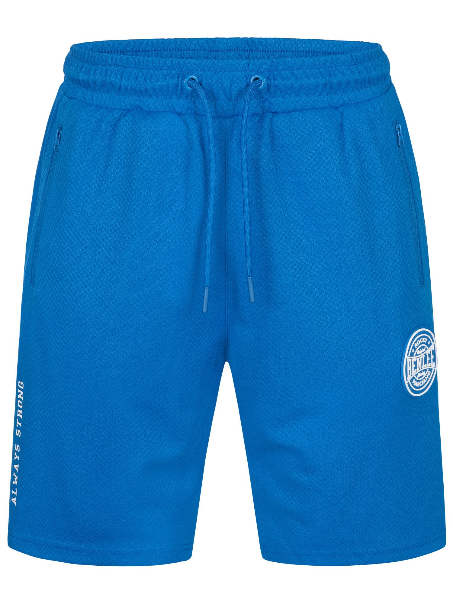 Benlee Rocky Marciano Funktionsshorts HUSTCAN (1-tlg)
