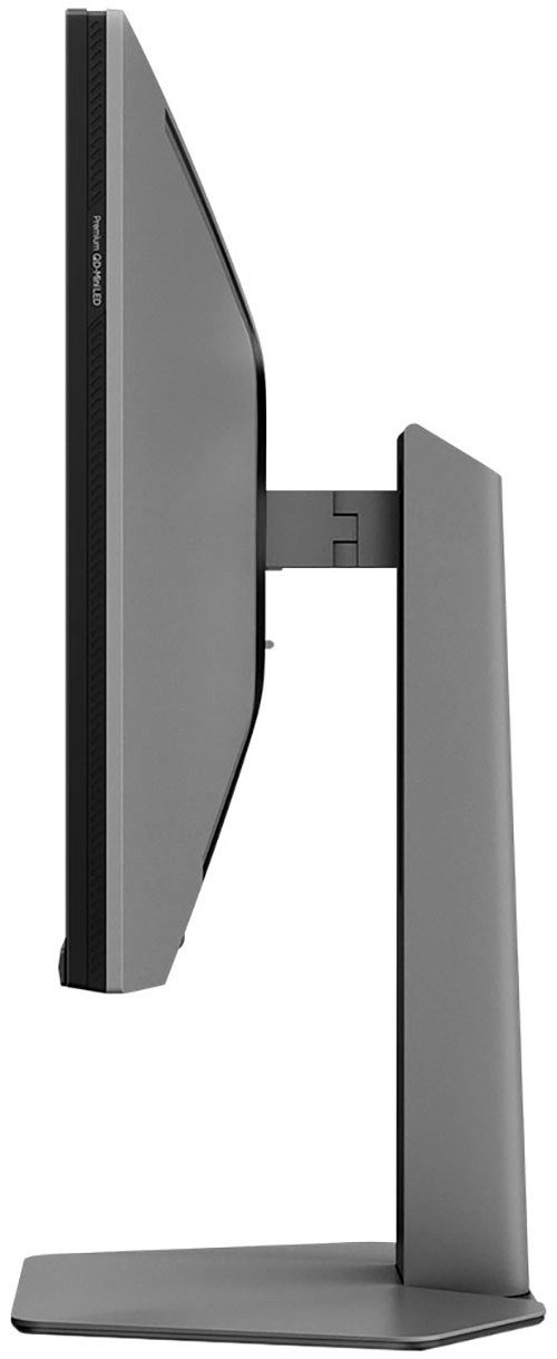 TCL P2 27P2A Pro