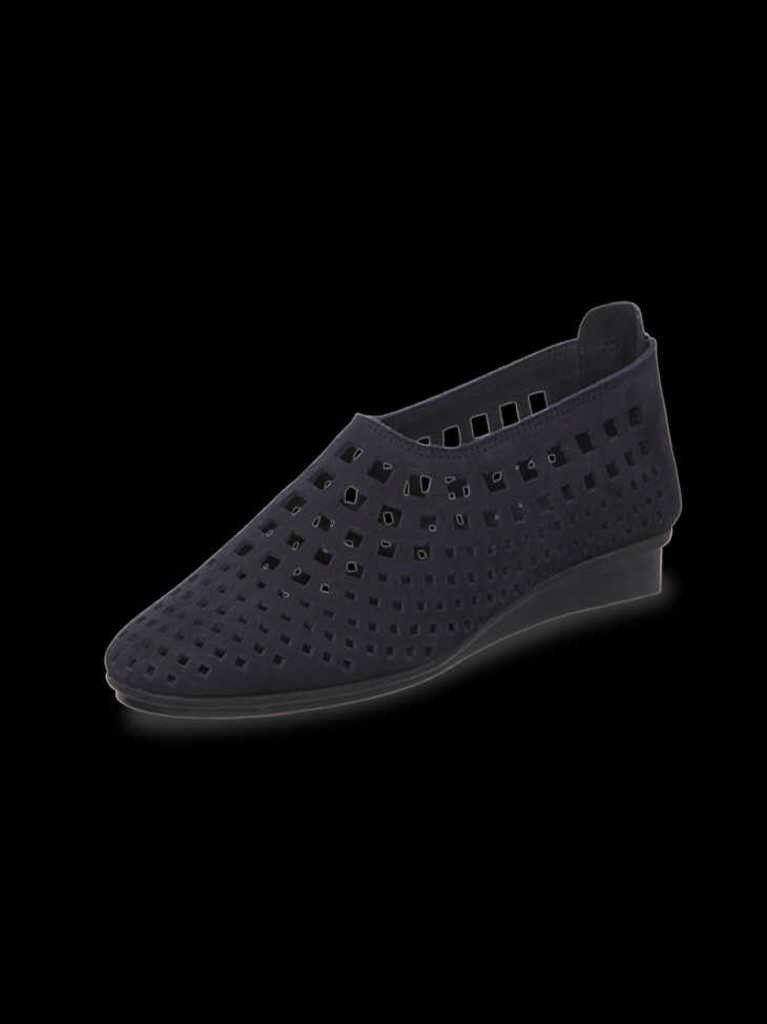 arche Nirick Slipper
