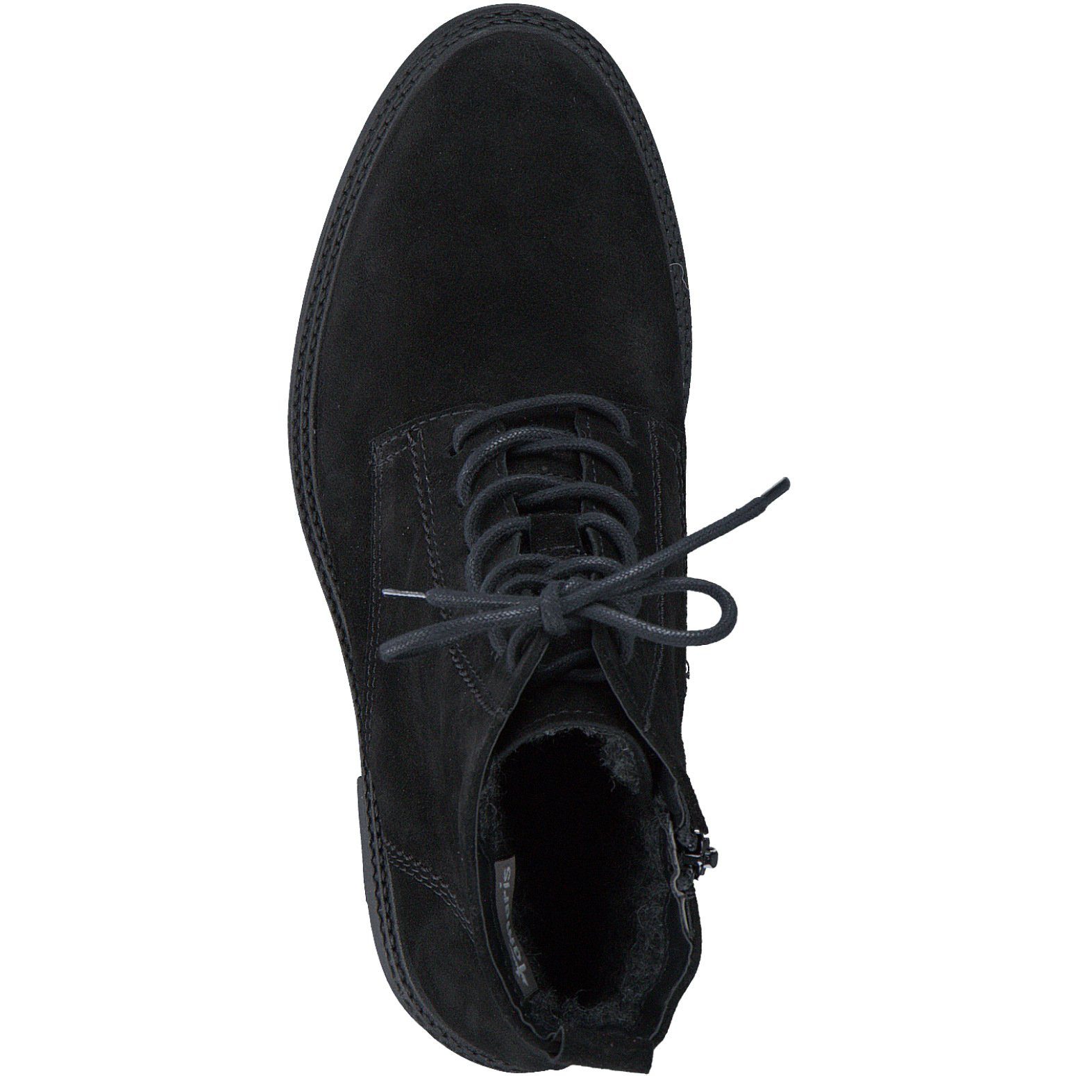 Tamaris Schnürschuh