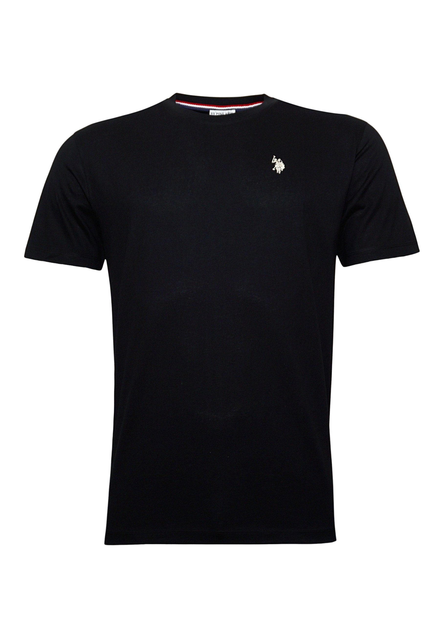 U.S. Polo Assn T-Shirt T-Shirt 3 günstig online kaufen