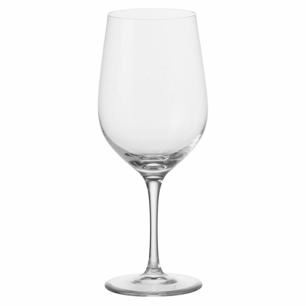 LEONARDO Rotweinglas Ciao+ XL, Glas