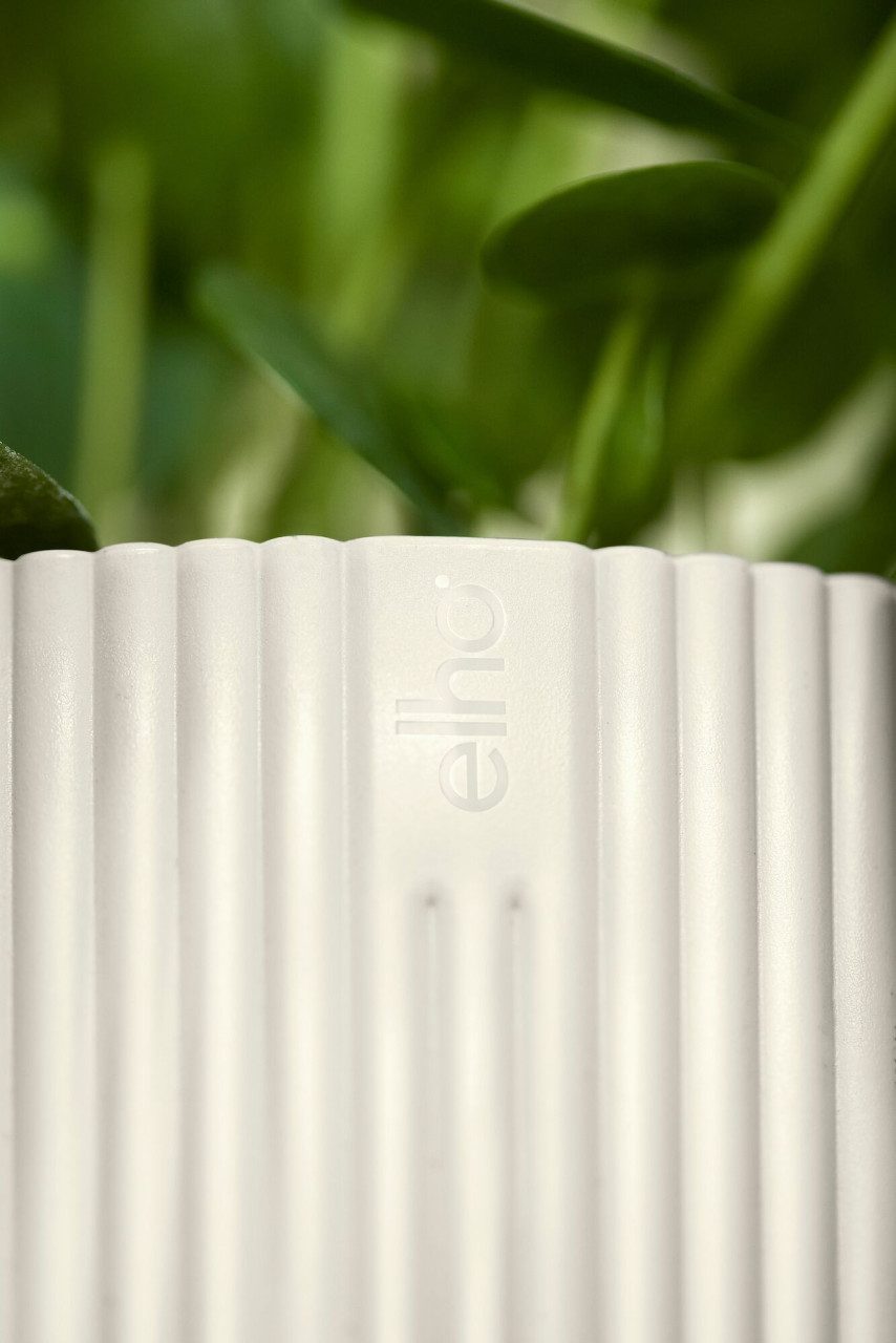 Elho Blumentopf Elho Blumentopf Vibes Fold günstig online kaufen