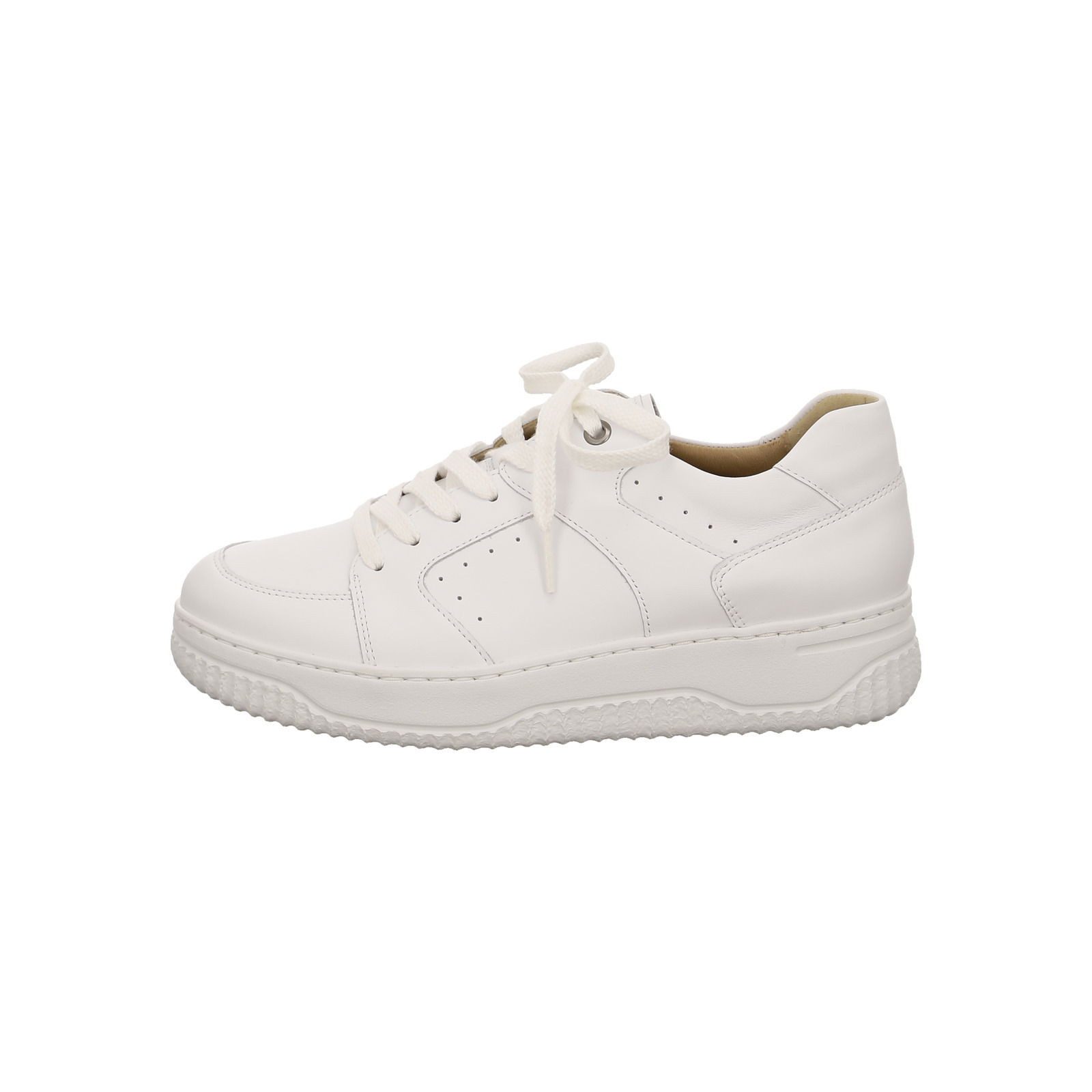 Hartjes Schnürer Boogie Sneaker