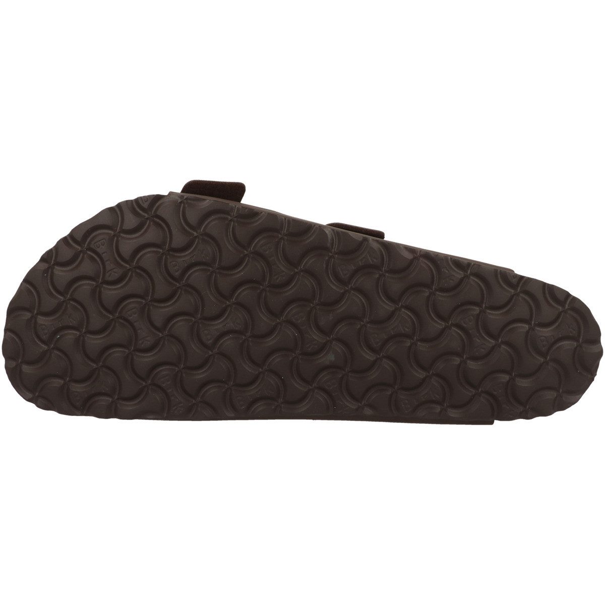Birkenstock Arizona SFB Birko-Flor Weichbettung normal Pantolette Sandaletten, Sommerschuhe, Badeschuhe, Riemchen, Schlappen – Bild 5 von 5