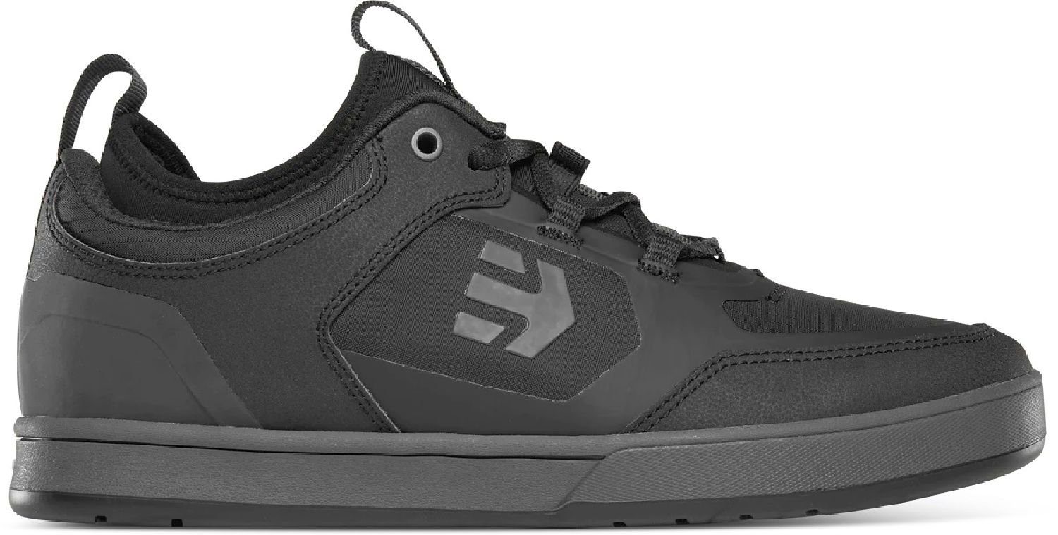 etnies Camber Pro Wr 4101000561-001 Outdoor Sneaker Fahrradschuh Camber Pro günstig online kaufen