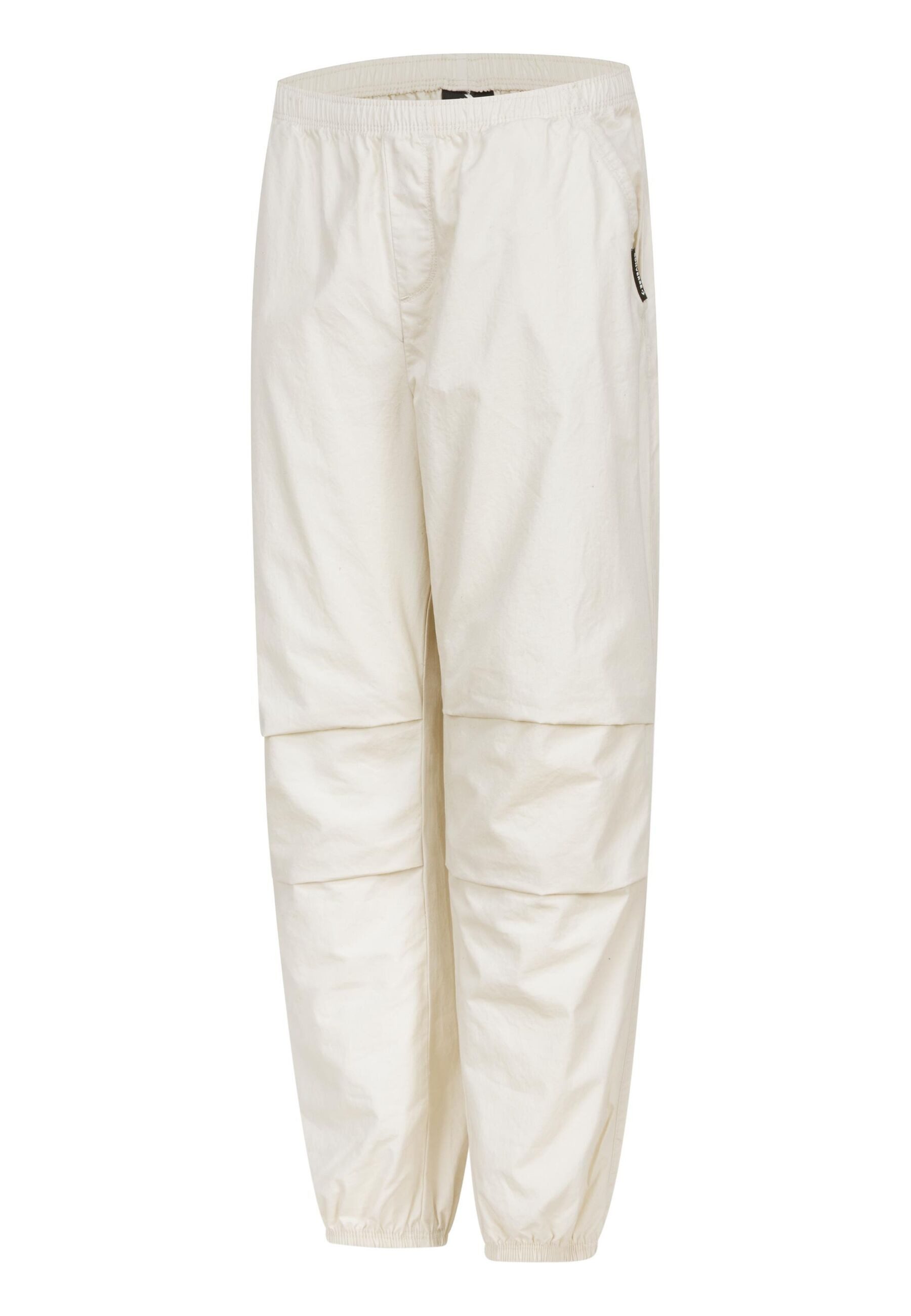 Converse Jogginghose CNVG WOVEN PARACHUTE PANT günstig online kaufen