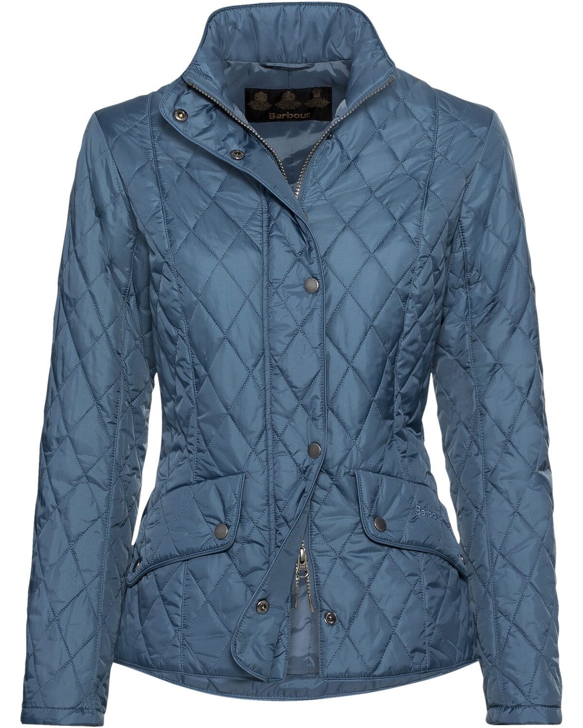 Barbour Steppjacke Steppjacke Flyweight Cavalry günstig online kaufen