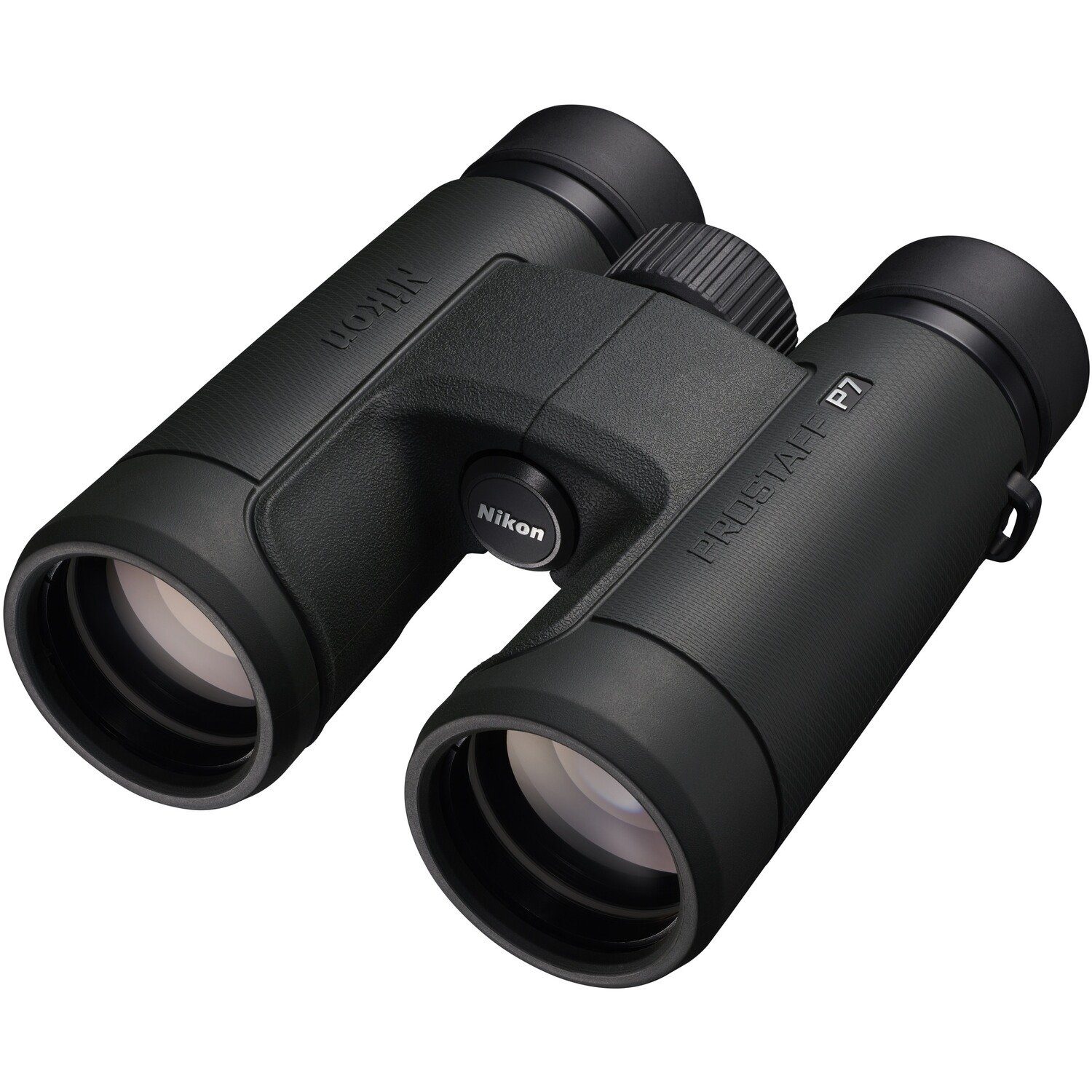 Nikon Fernglas Prostaff P7 8x42 Fernglas