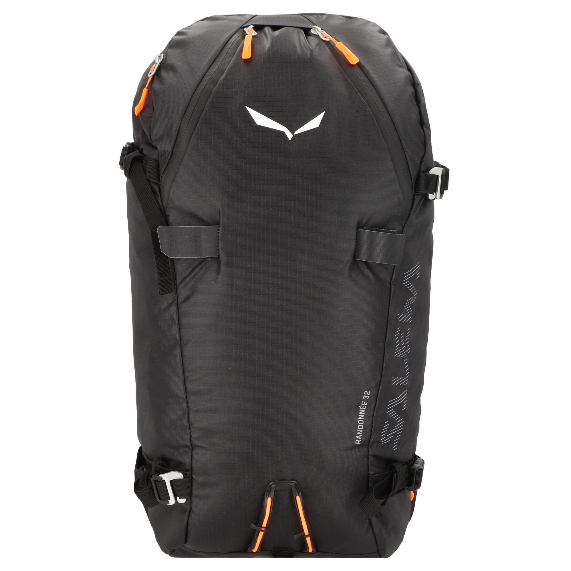Sportrucksack Randonnée