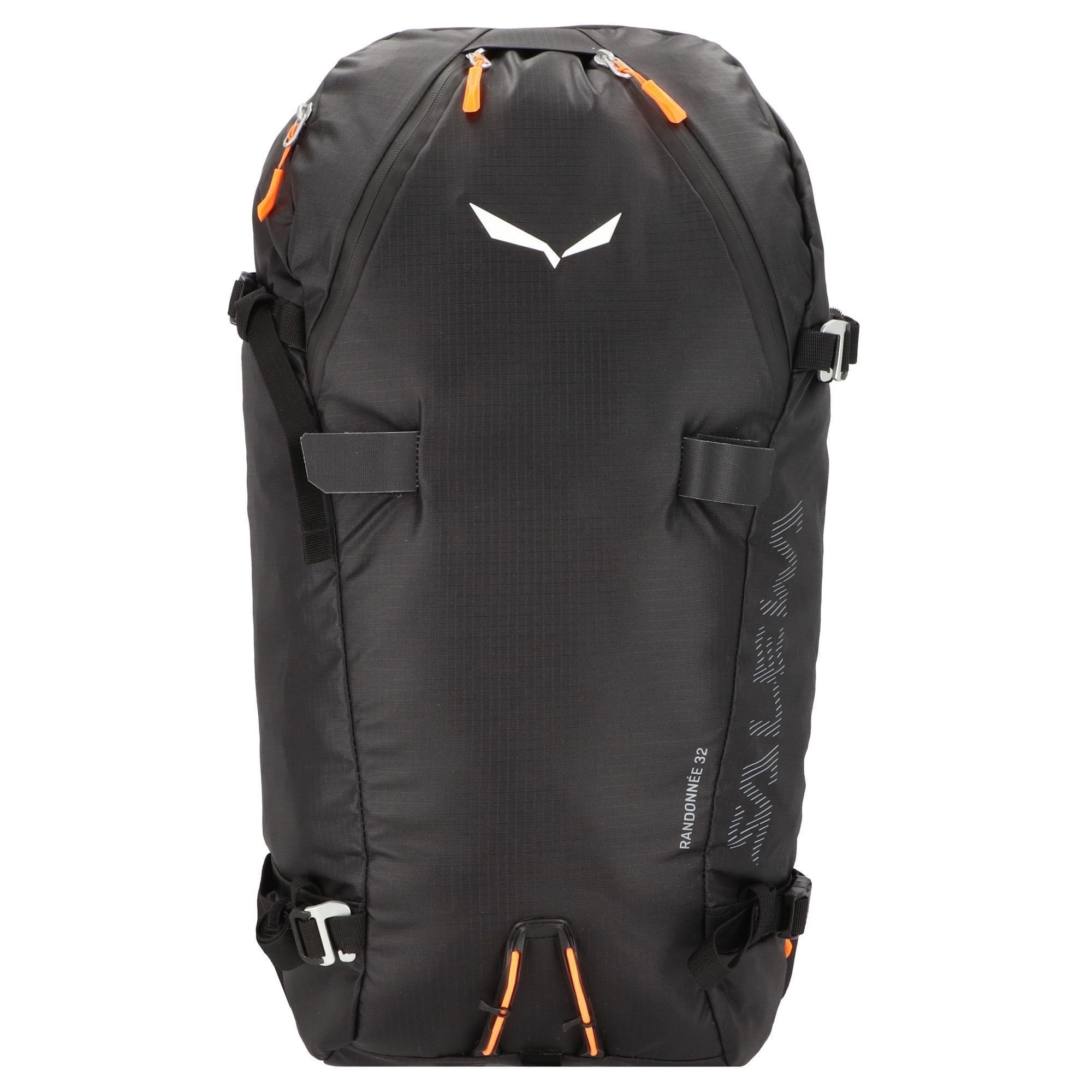 Salewa Sportrucksack Randonnée, Nylon