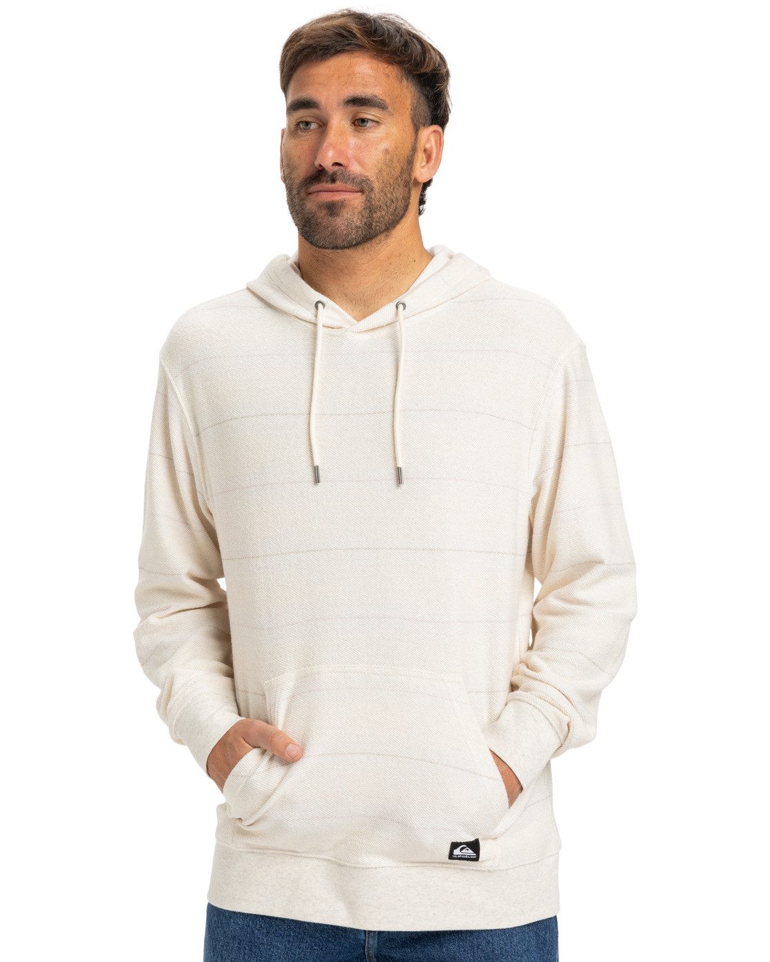 Quiksilver Hoodie Great Otway günstig online kaufen