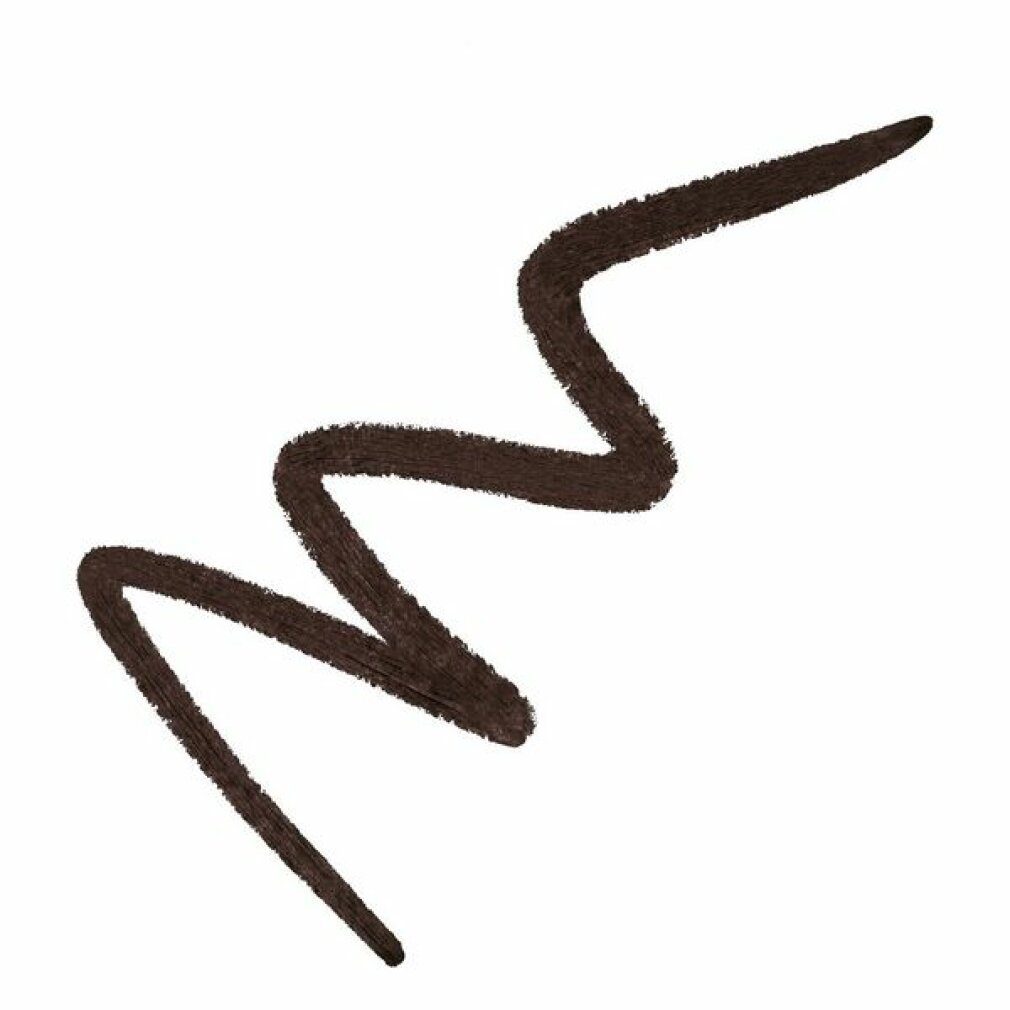 Sleek Lipliner Locked Up Super Precise Lip Liner Just Say Nothing