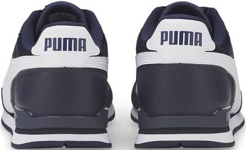 PUMA ST RUNNER V3 MESH Sneaker