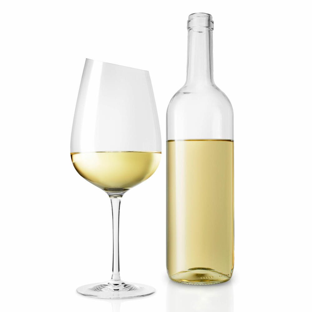Eva Solo Weinglas Magnum 600 ml, Glas