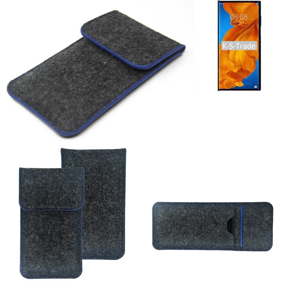 Handyhülle für Huawei Mate Xs