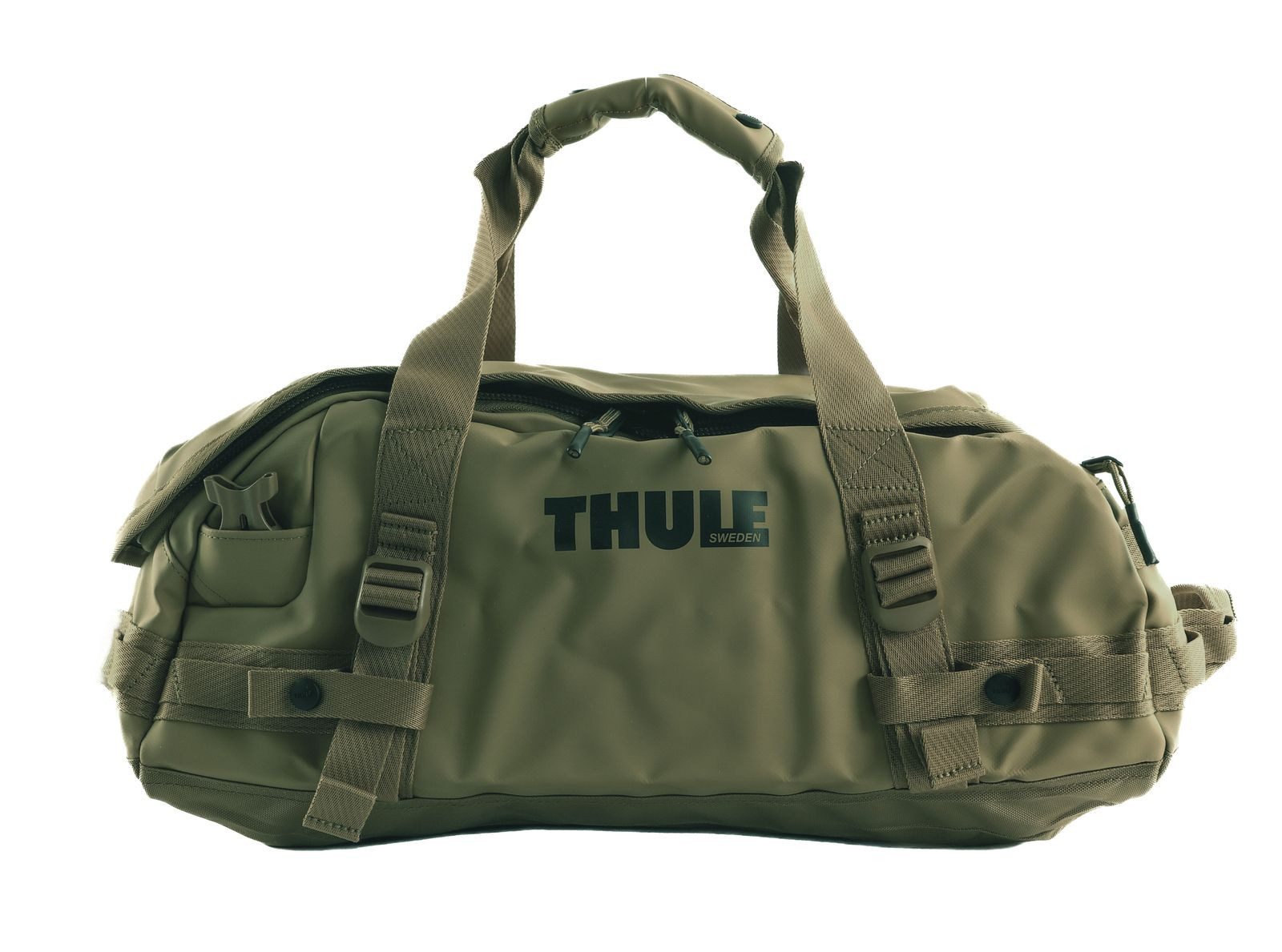 Thule Reisetasche Duffel 30L