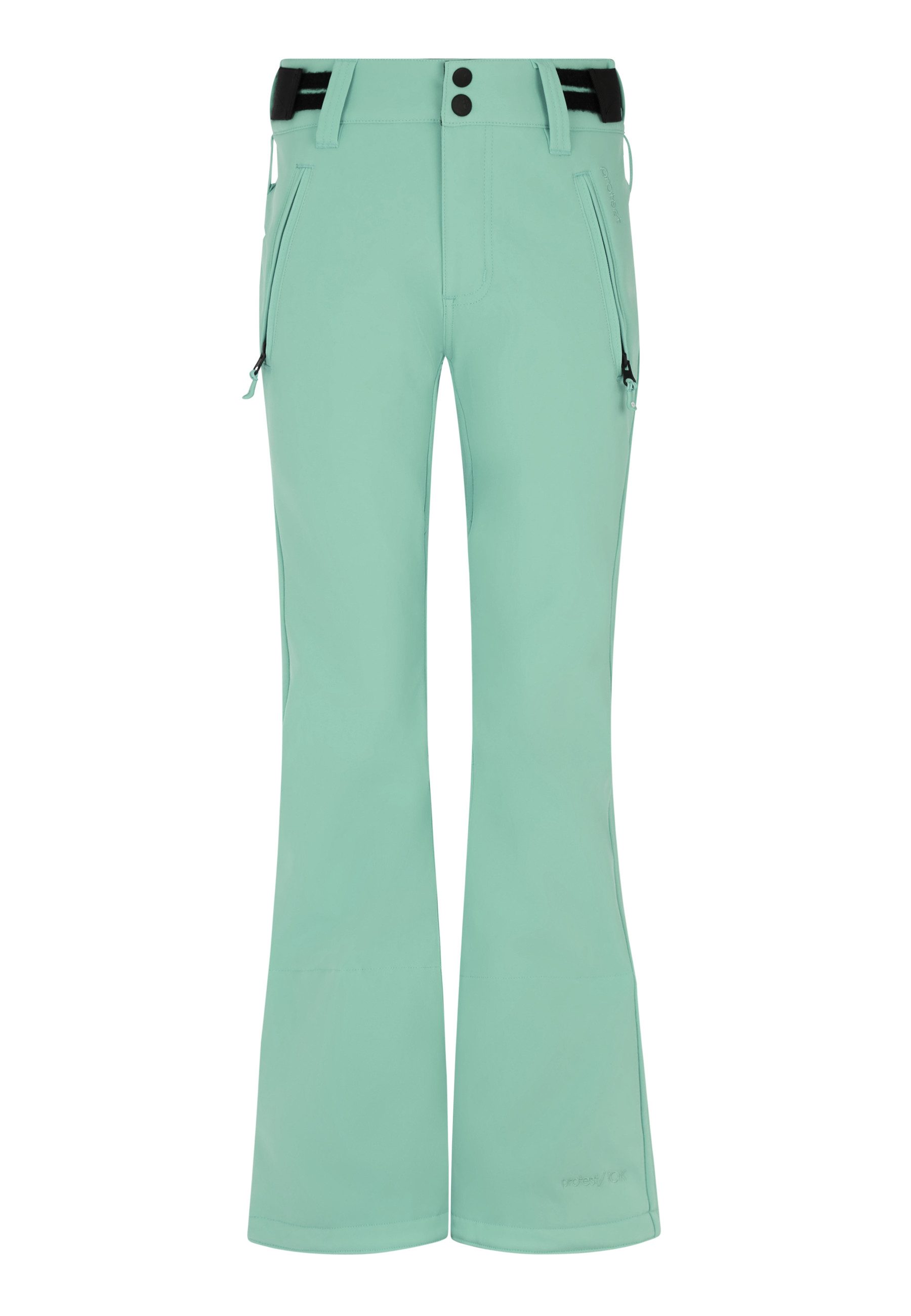 Protest Skihose RELOLE JR (1-tlg)