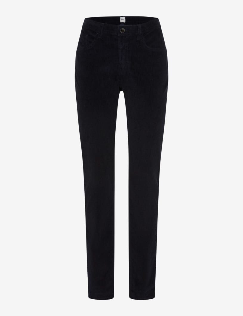 Brax 2-in-1-Hose günstig online kaufen