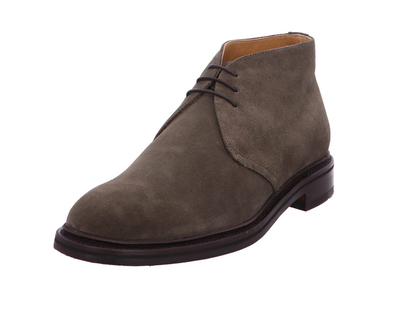 Berwick 1707 Repello Ankleboots