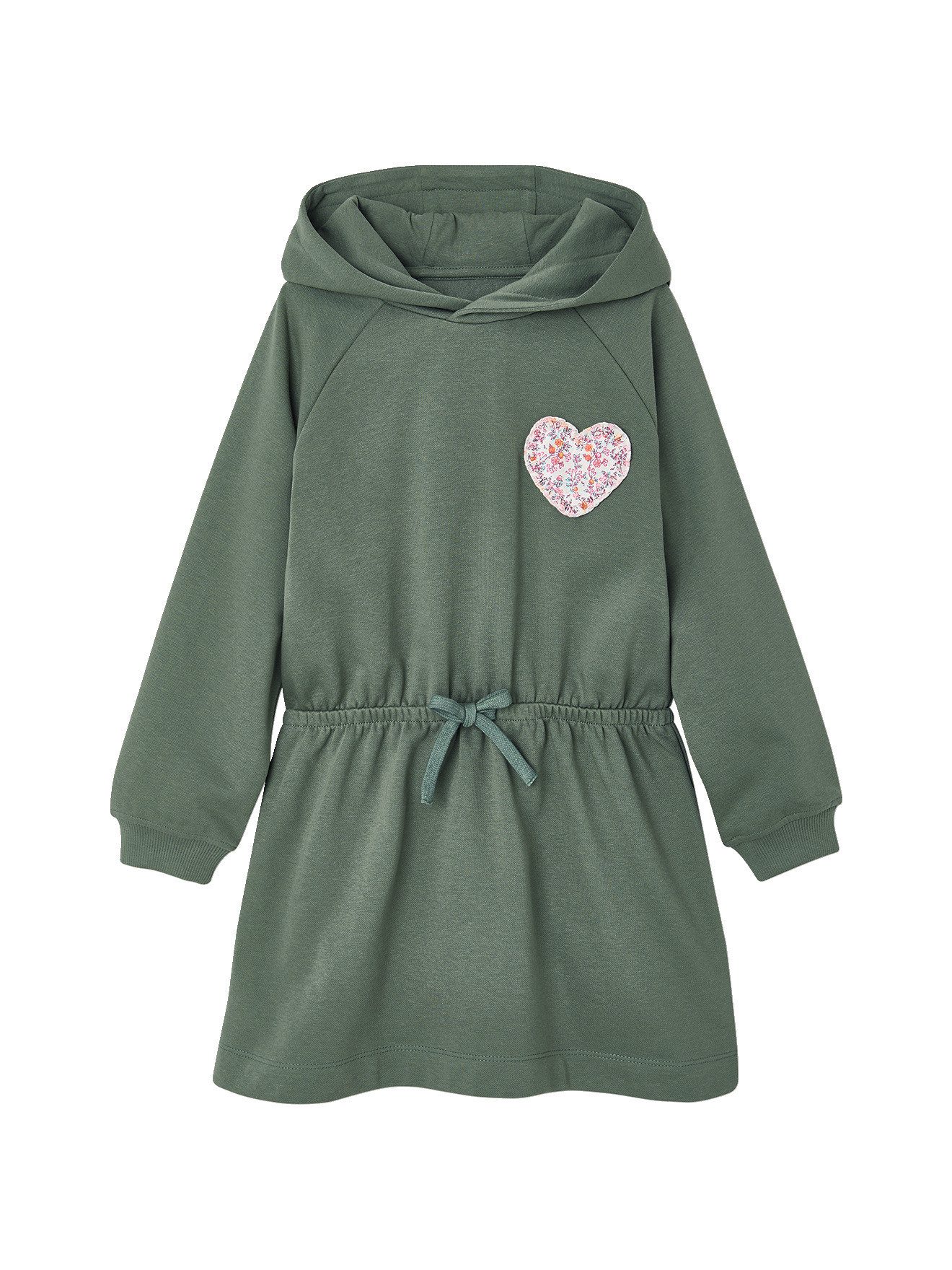 vertbaudet Minikleid
