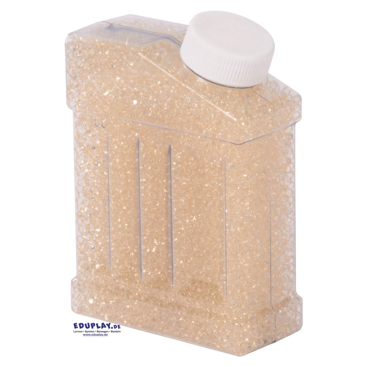 EDUPLAY Lernspielzeug Sensorik Kügelchen günstig online kaufen