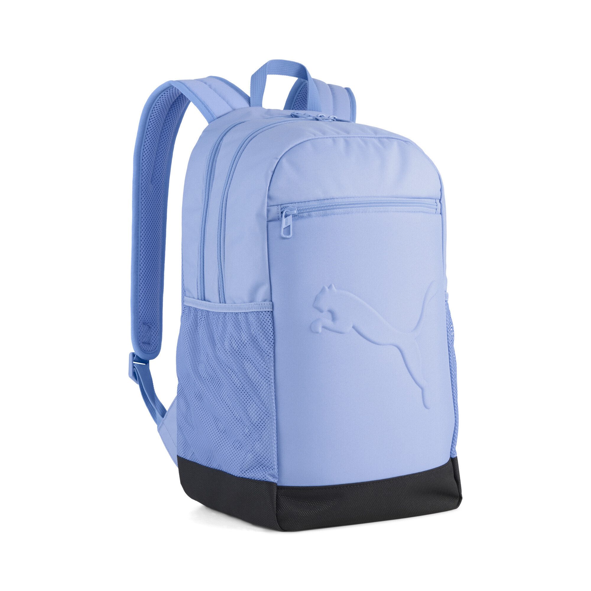 PUMA Freizeitrucksack PUMA Buzz 28 l Rucksack Erwachsene