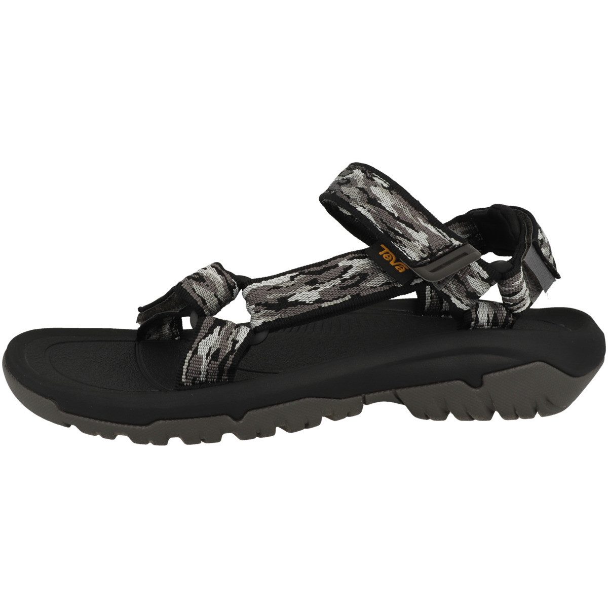 Teva Hurricane XLT2 Damen Trekkingschuh Wanderschuhe, Sandalen, Sandaletten günstig online kaufen