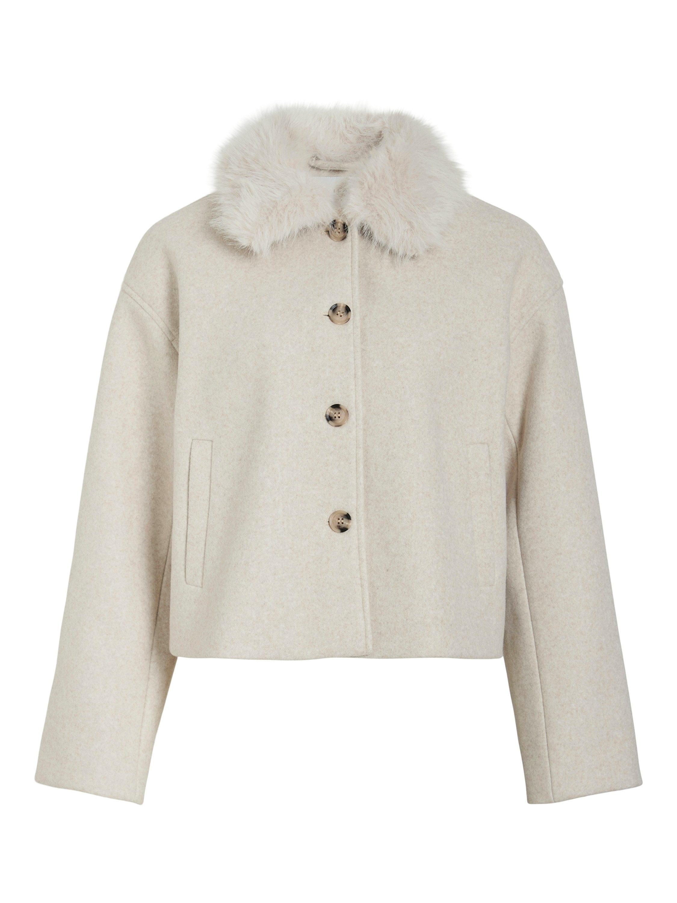 Vila Langjacke günstig online kaufen