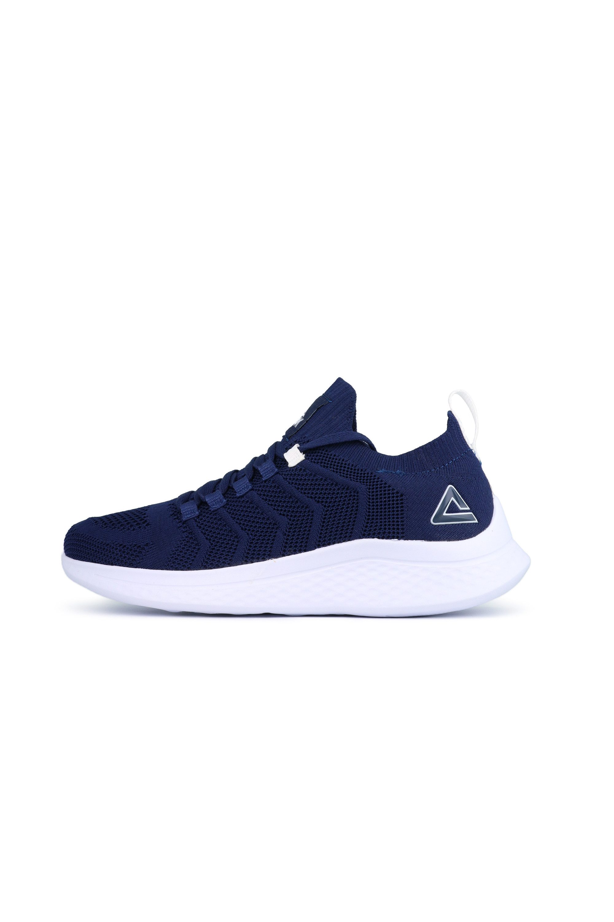 PEAK Peak X Light 2 Laufschuhe Laufschuh