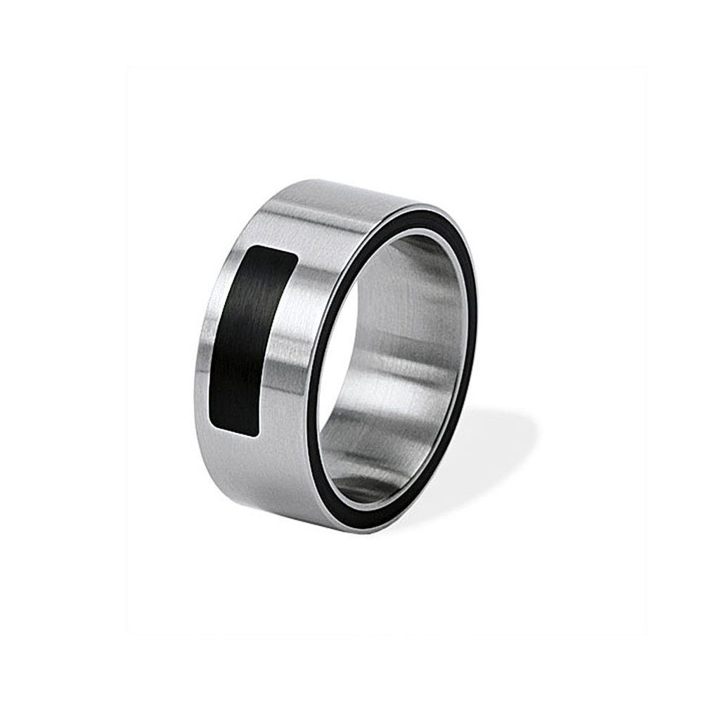 XEN Fingerring