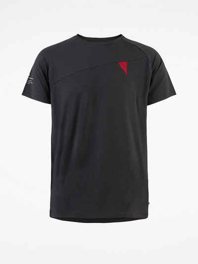 Klättermusen T-Shirt Fafne - T-Shirt für Herren