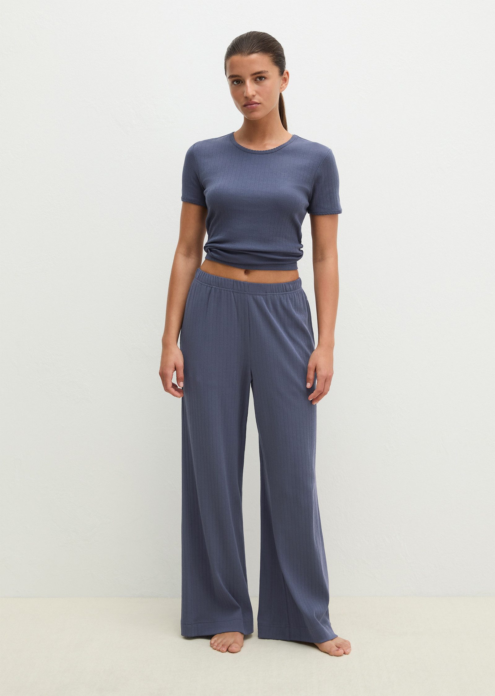 Marc O'Polo Loungehose