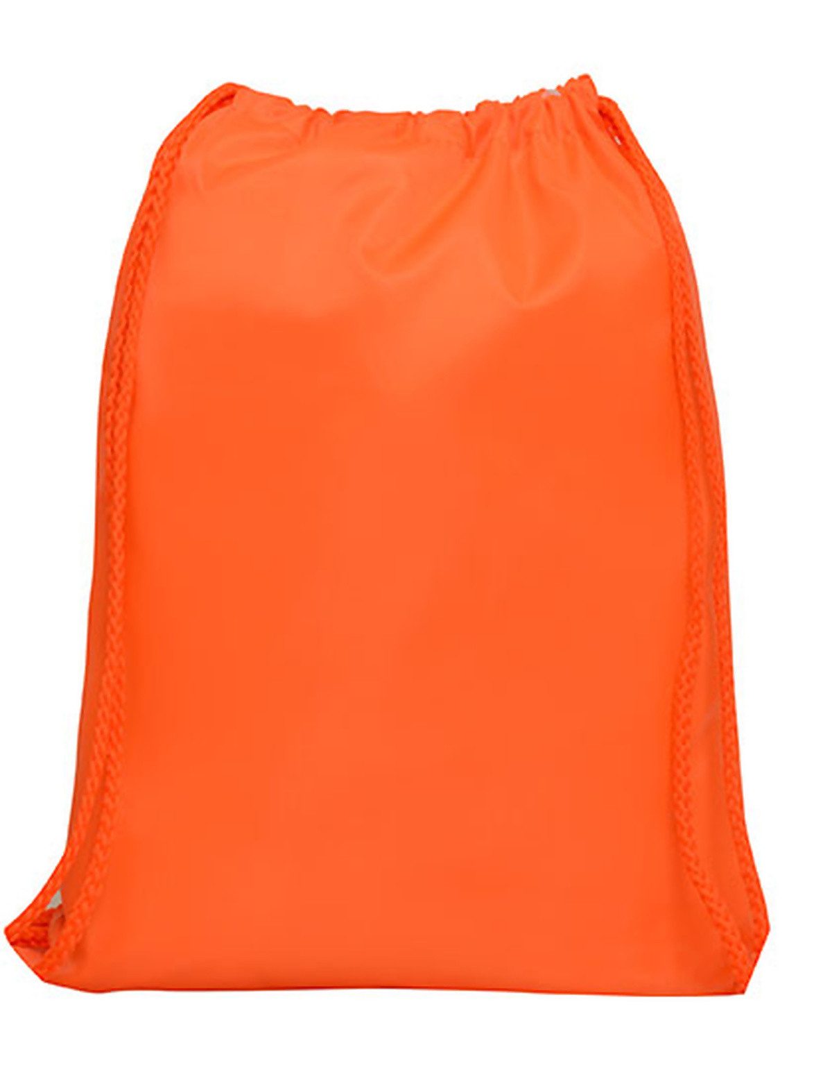 Stamina Rucksack Kagu Bag günstig online kaufen