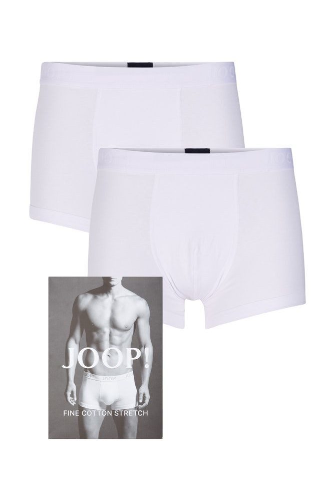 JOOP! Boxer